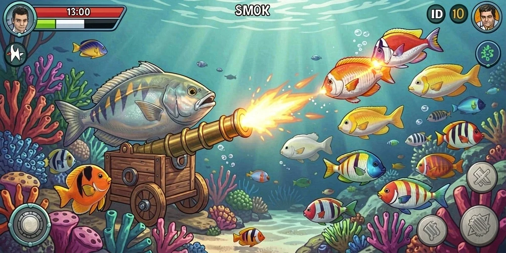 070slot - Fitur bonus yang menggiurkan untuk pemain.