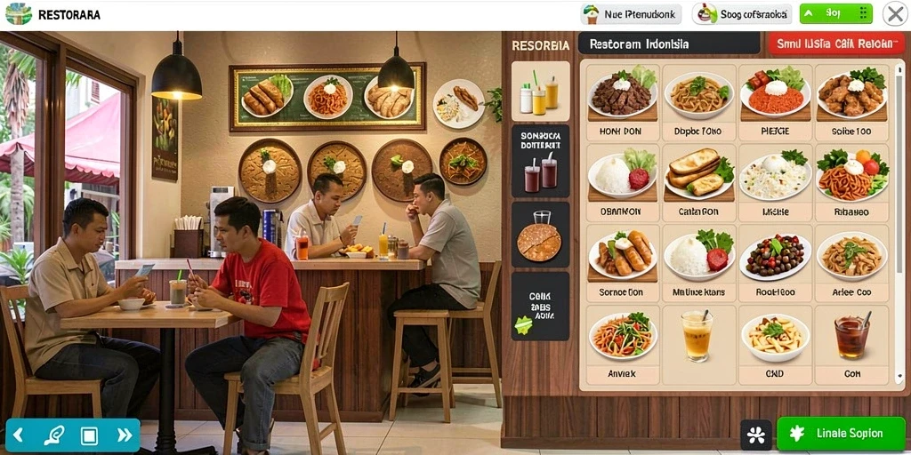 88big - Beragam tema mesin slot yang seru.