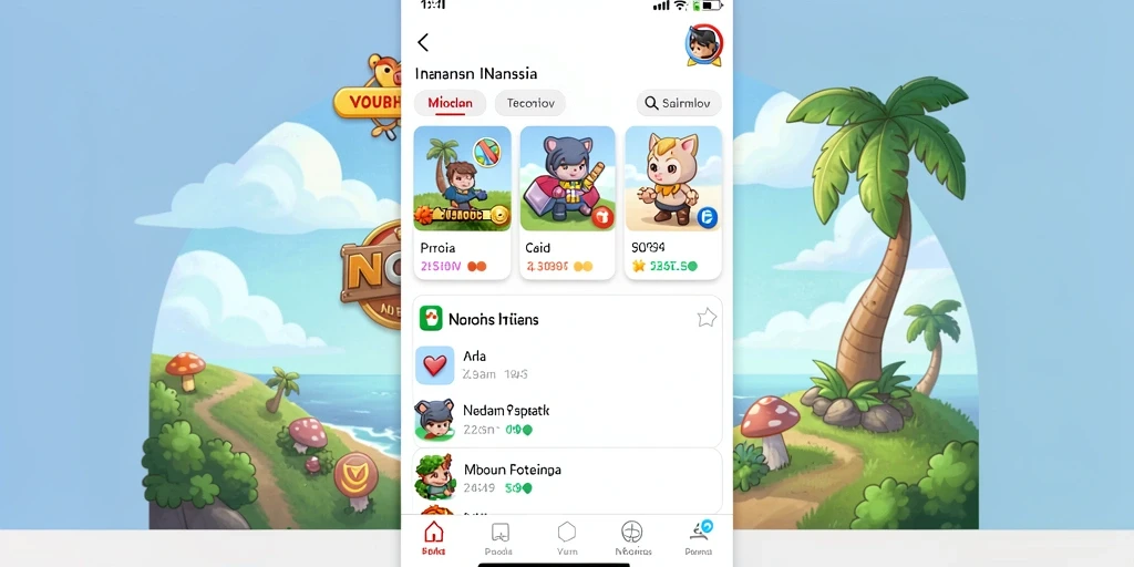arista88 - Screenshot saat bermain dengan fitur bonus harian.