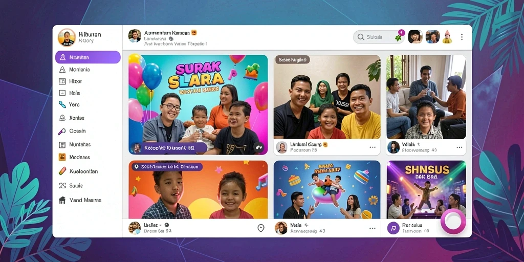 astonbet - Tampilan antarmuka yang user-friendly dan modern.