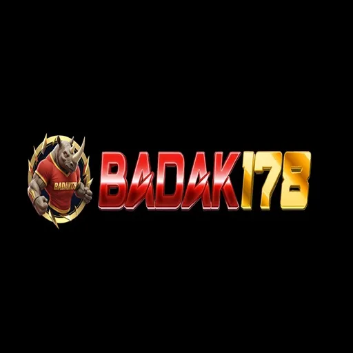BADAK178 - Game Seru dengan Keseruan Tiada Henti