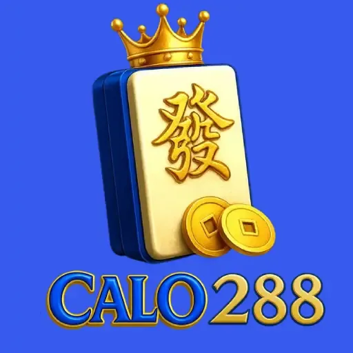 CALO288 - Permainan Seru dan Menarik untuk Semua Kalangan