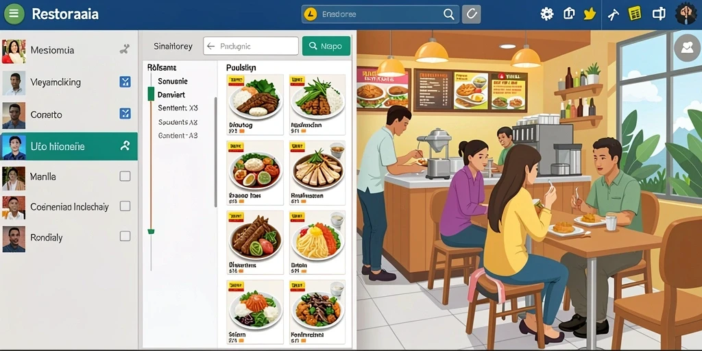 calo288 - Fitur komunitas yang memungkinkan interaksi pemain.
