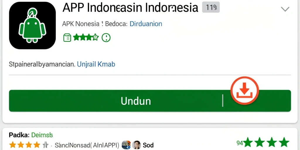 cu888 - Grafis yang memukau dan efek suara realistis.