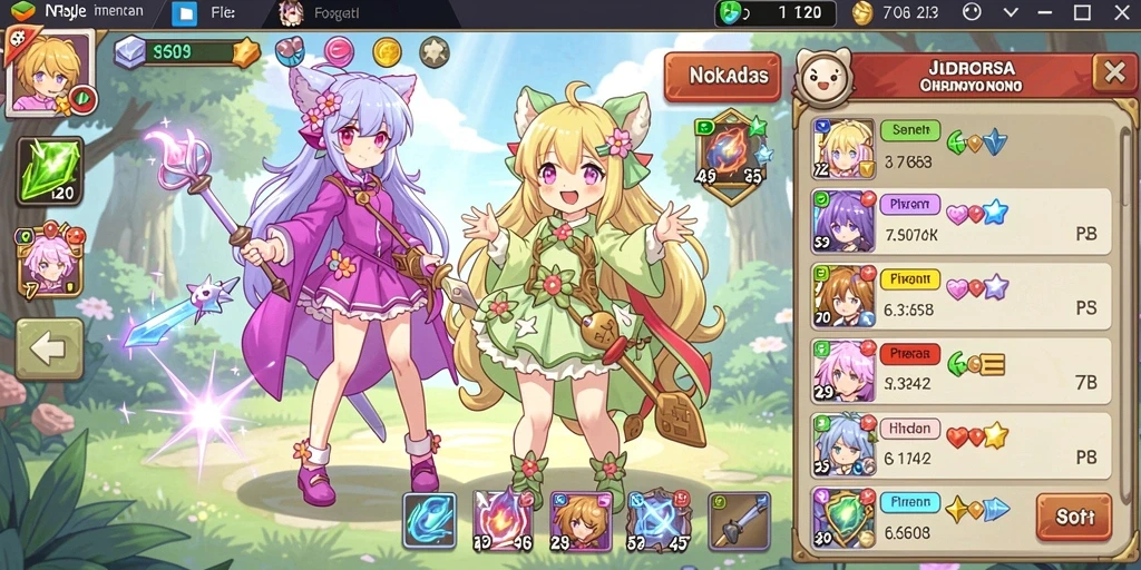 hokibet - Berbagai jenis permainan slot yang menghibur.