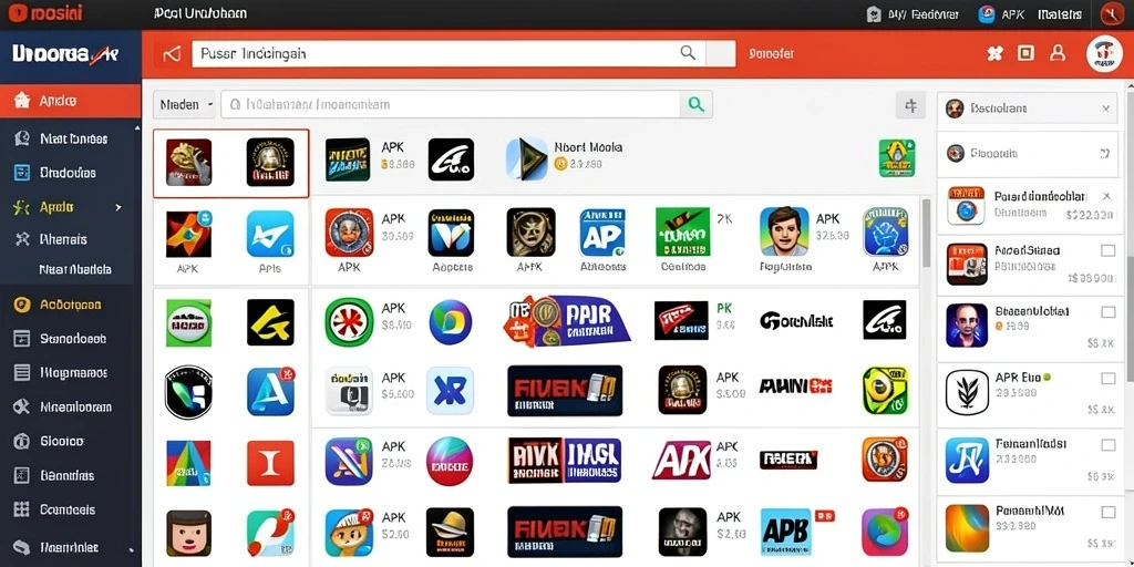 hokivip - Pengaturan mode permainan solo dan multiplayer.