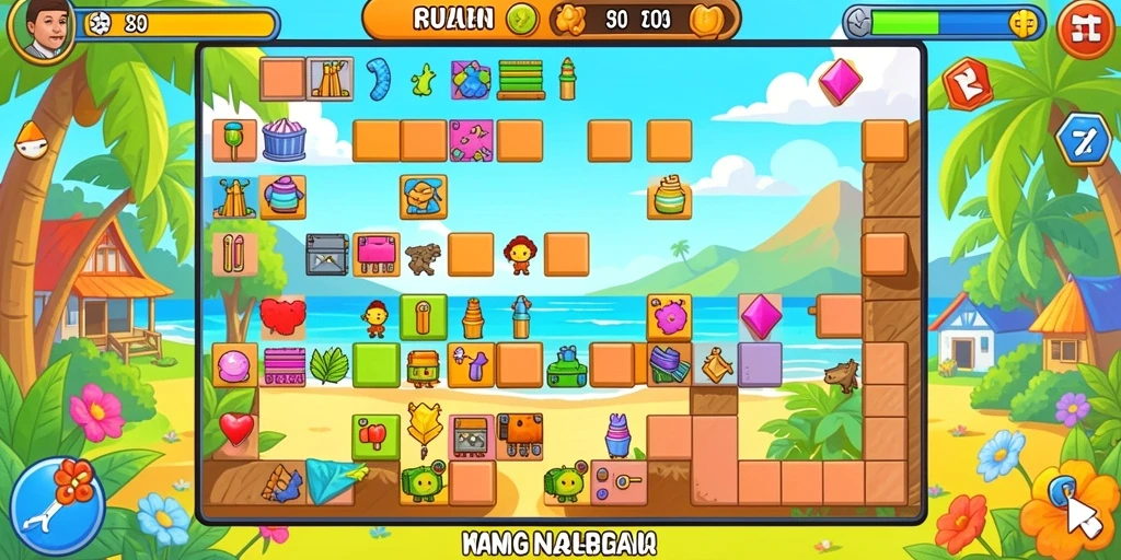 pompa88 - Screenshot menggambarkan momen menarik saat bermain dengan dealer langsung.