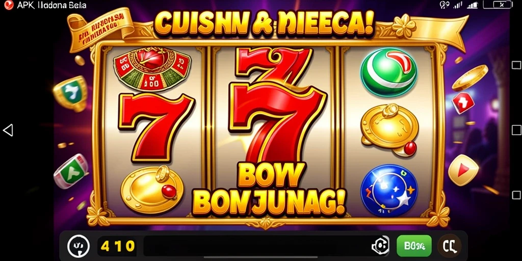 pp8slot - Berbagai tema menarik untuk setiap jenis pemain.