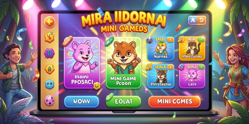 sia777 - Berbagai pilihan permainan slot yang menghibur.