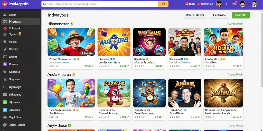 ttt888 - Sesi permainan yang penuh tantangan dan keseruan.