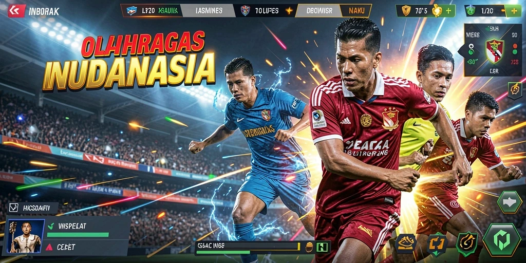 win777 - Beragam tema slot yang menarik dan seru.
