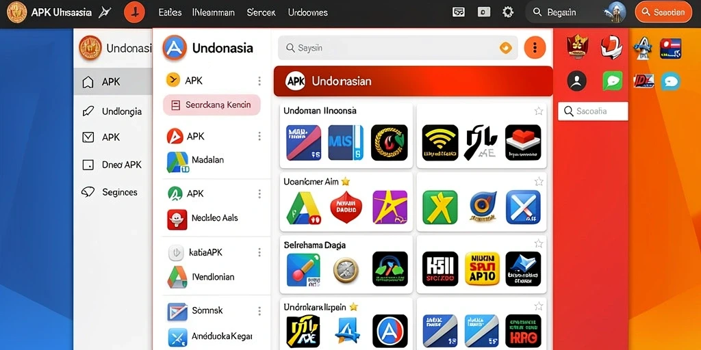 yotogel - Fitur prediksi togel yang membantu pengguna.