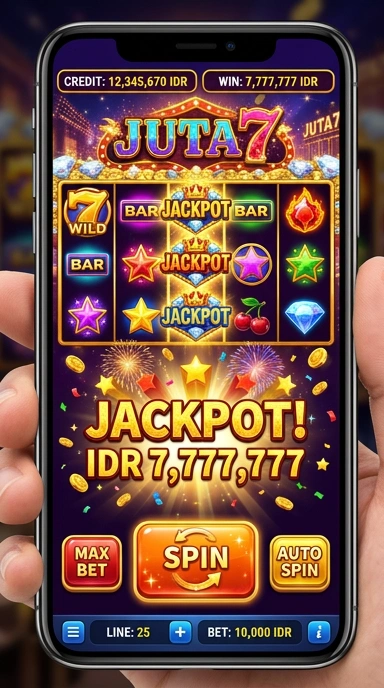 Pratinjau build resmi — siap diunduh untuk Android